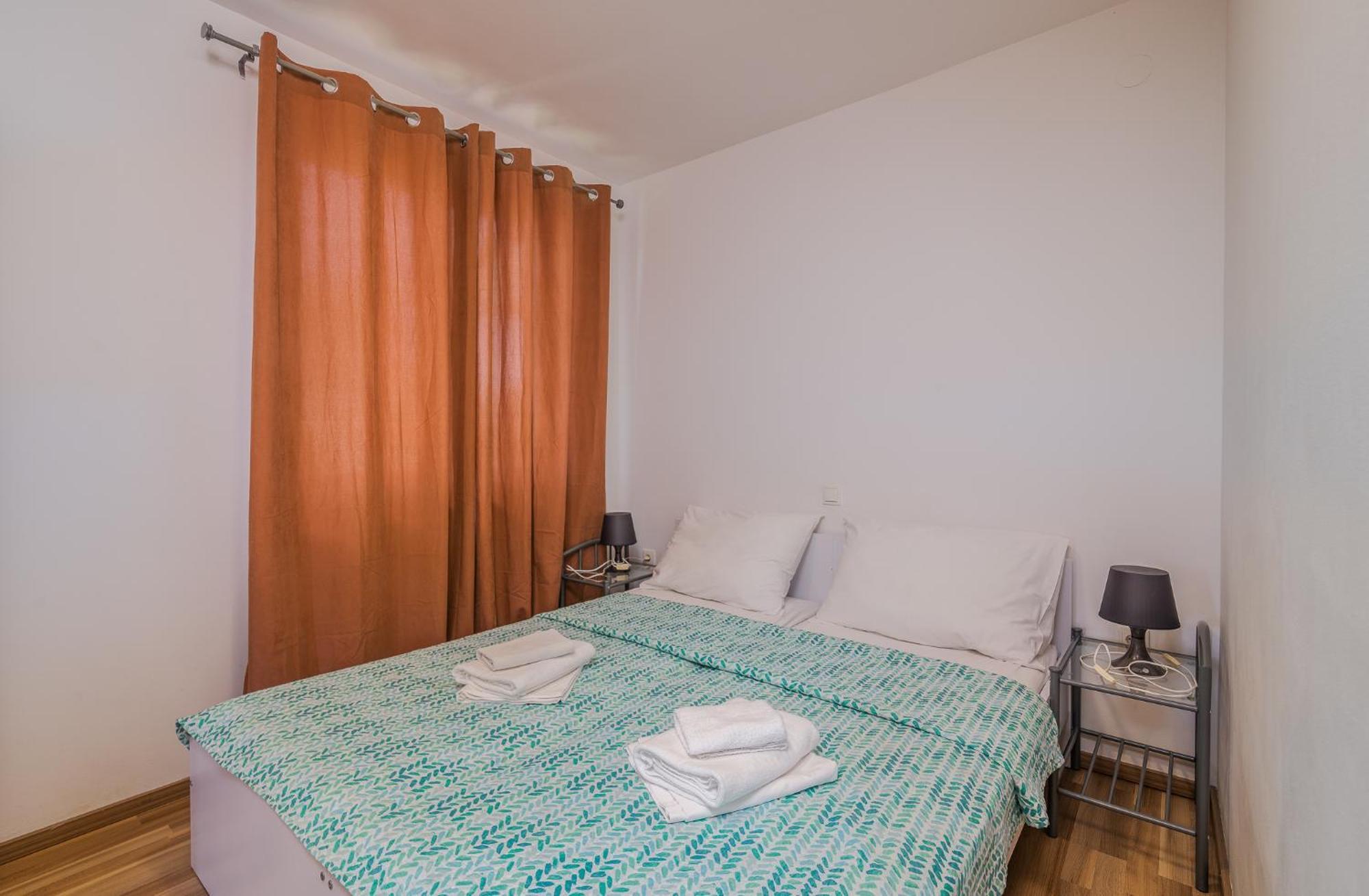 Katja Apartmán