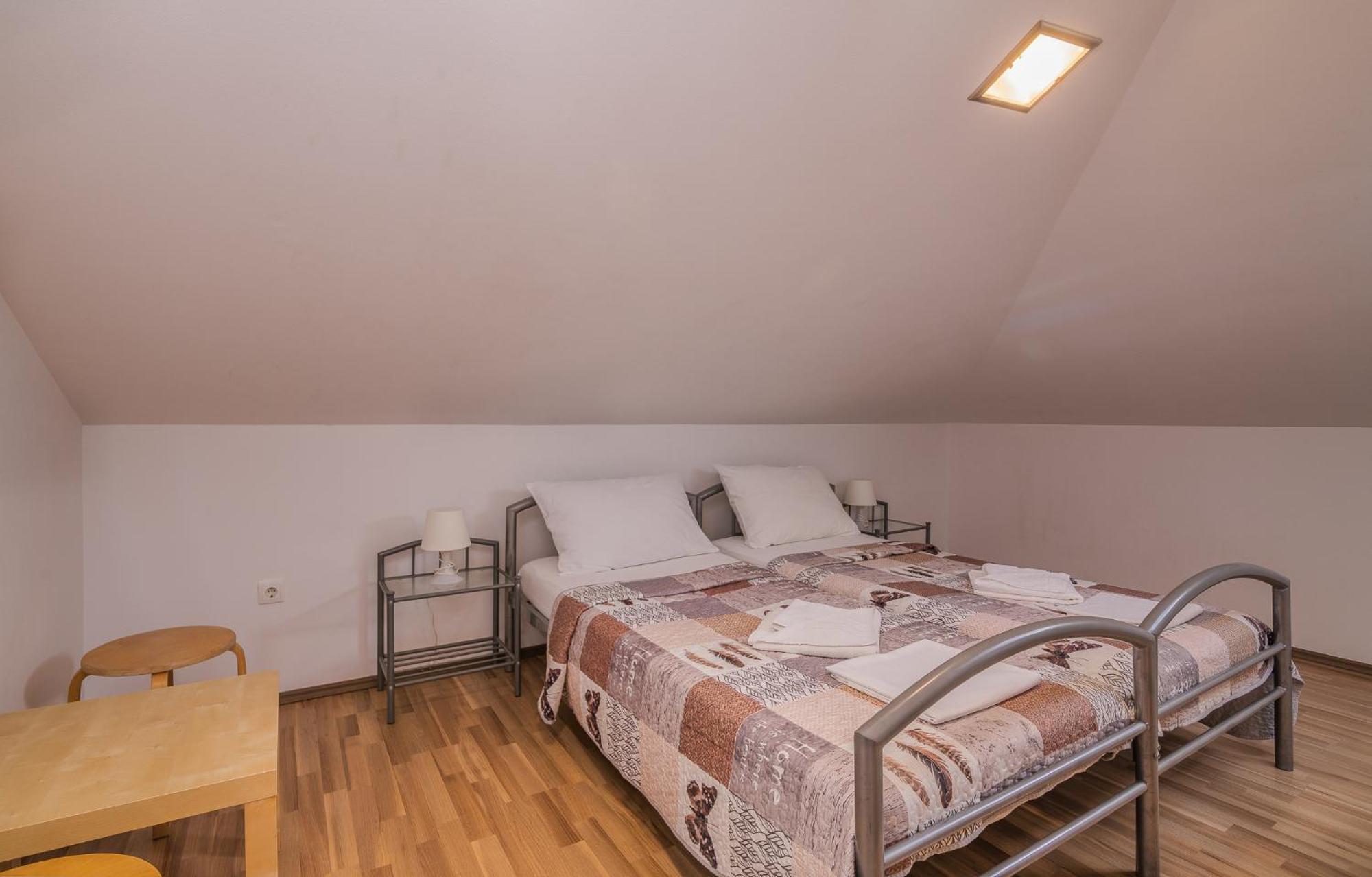 Katja Apartmán
