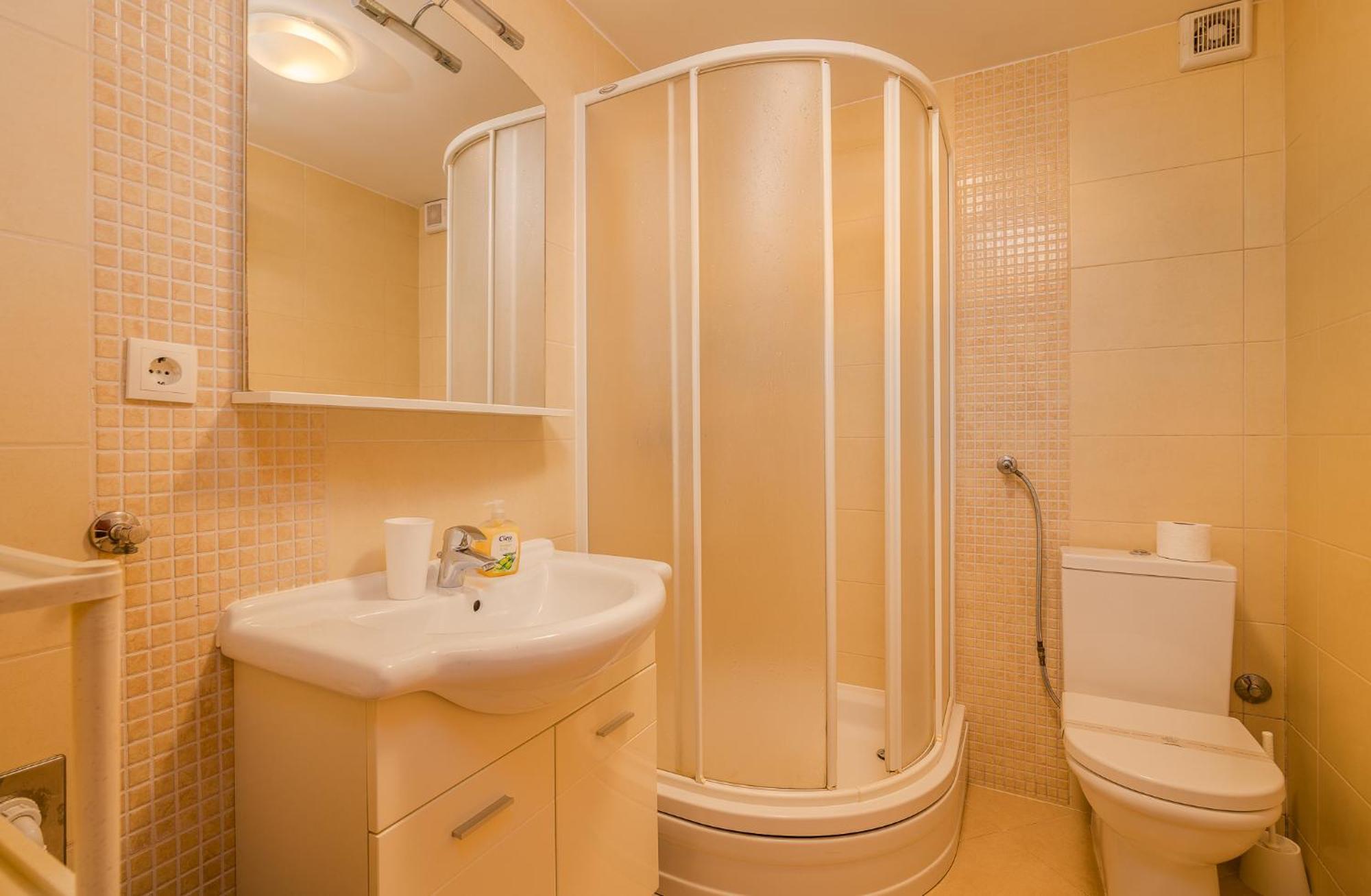 Katja Apartmán